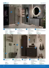 Blu gazetka Strona 4