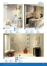 Blu gazetka Strona 5