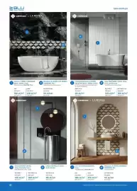 Blu gazetka Strona 6