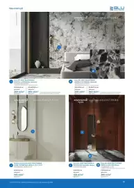 Blu gazetka Strona 7