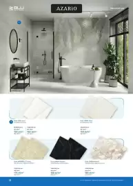 Blu gazetka Strona 8