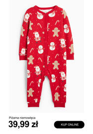 C&A gazetka tydzień 44 Strona 5