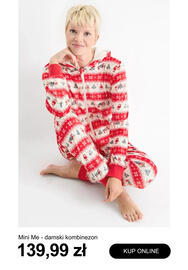 C&A gazetka tydzień 44 Strona 6