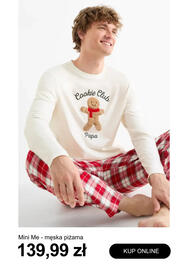 C&A gazetka tydzień 44 Strona 7