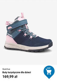 Decathlon gazetka tydzień 44 Strona 11