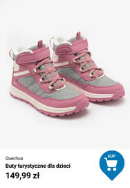 Decathlon gazetka tydzień 44 Strona 12