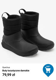 Decathlon gazetka tydzień 44 Strona 2