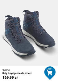 Decathlon gazetka tydzień 44 Strona 4