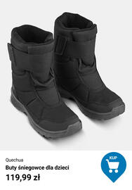 Decathlon gazetka tydzień 44 Strona 8