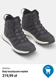 Decathlon gazetka tydzień 44 Strona 9