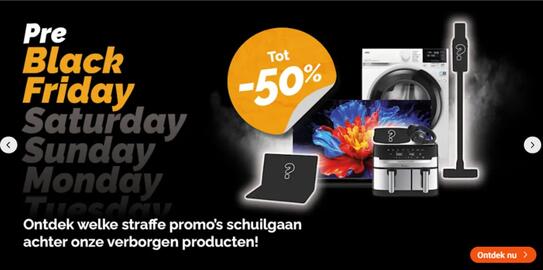 Krëfel folder Pagina 1