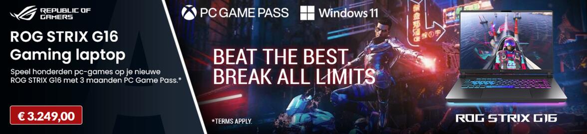 Alternate folder Pagina 1