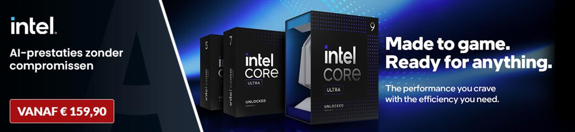 Alternate folder Pagina 2