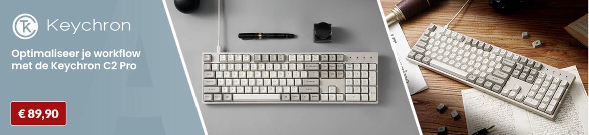 Alternate folder Pagina 3