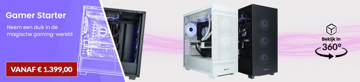 Alternate folder Pagina 4