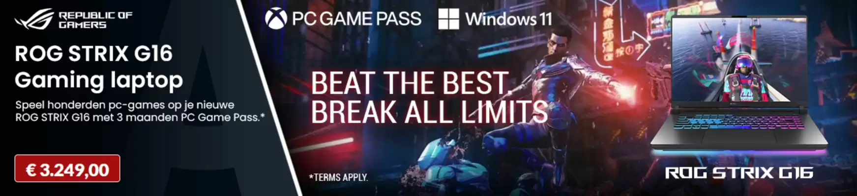 Alternate folder (geldig t/m 11-11)