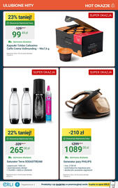 ERLI gazetka tydzień 45 Strona 2