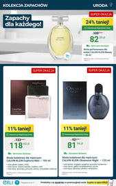 ERLI gazetka tydzień 45 Strona 7