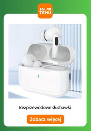 Temu gazetka Strona 10