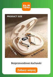 Temu gazetka Strona 11