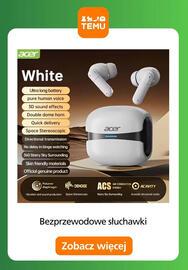 Temu gazetka Strona 12