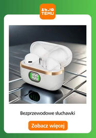 Temu gazetka Strona 13
