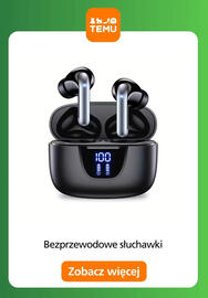 Temu gazetka Strona 14