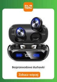 Temu gazetka Strona 2