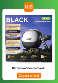 Temu gazetka Strona 3