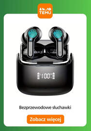 Temu gazetka Strona 5