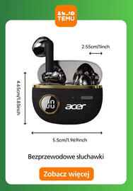 Temu gazetka Strona 6