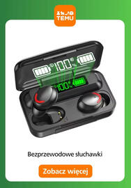 Temu gazetka Strona 7