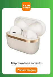 Temu gazetka Strona 8