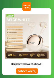 Temu gazetka Strona 9