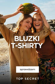 Top Secret gazetka Strona 4