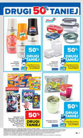 Carrefour gazetka tydzień 45 Strona 13