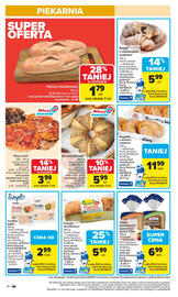Carrefour gazetka tydzień 45 Strona 18