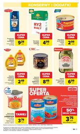 Carrefour gazetka tydzień 45 Strona 25