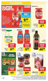 Carrefour gazetka tydzień 45 Strona 26