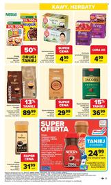 Carrefour gazetka tydzień 45 Strona 27