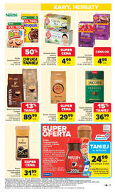 Carrefour gazetka tydzień 45 Strona 27