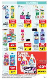 Carrefour gazetka tydzień 45 Strona 41