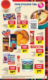 Carrefour gazetka tydzień 45 Strona 5