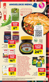 Carrefour gazetka tydzień 45 Strona 7