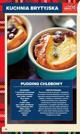 Carrefour gazetka Strona 2