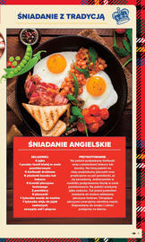 Carrefour gazetka Strona 5