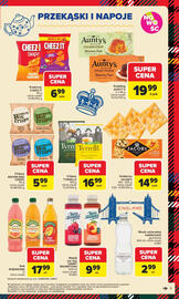 Carrefour gazetka Strona 9