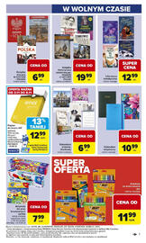 Carrefour gazetka Strona 7