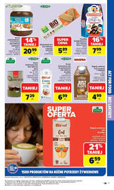Carrefour gazetka Strona 11