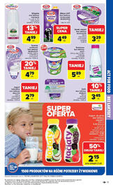 Carrefour gazetka Strona 13